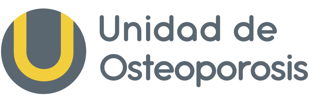 Unidad de Osteoporosis